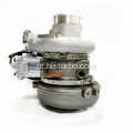 Turbocompressor CUMMINS HE400VG 3796349